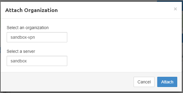 Pritunl vpn server on aws