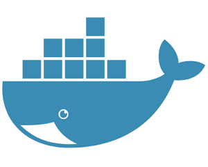 feature-docker