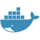 feature-docker