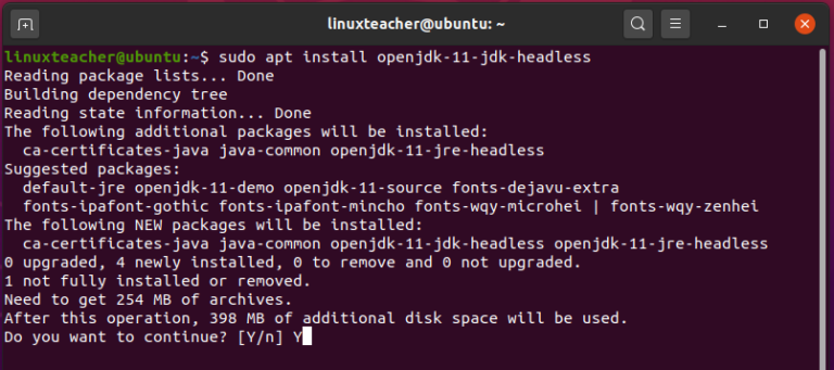 install openjdk 11 debian repository install openjdk 11 debian repository