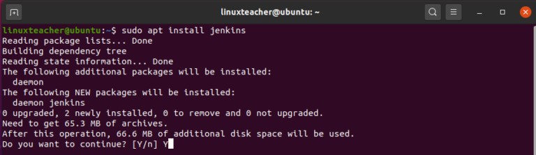 jenkins install openjdk 11 jenkins install openjdk 11