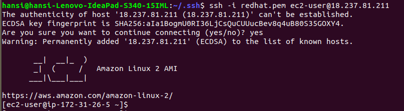 ssh_instance