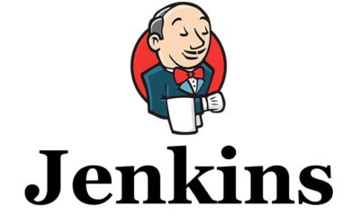 jenkins