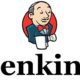 jenkins