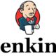 jenkins