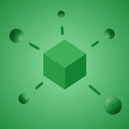 Getting started with Sonatype Nexus Repositories. - Linux Teacher