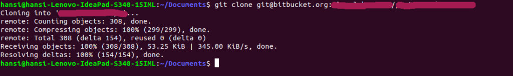 clone-repo