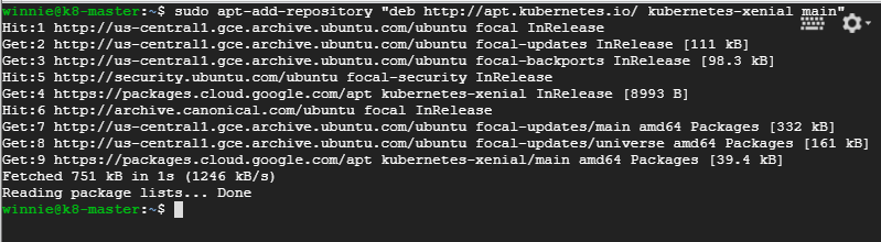 add-kubernetes-repository-to-ubuntu