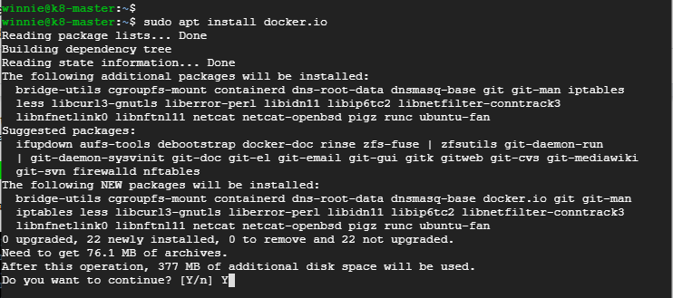 Install-docker-on-ubuntu-20.04-lts