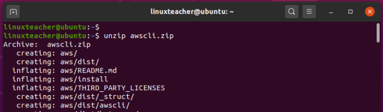 how to install curl on debian how to install curl on debian