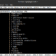 How to Find Large Files in Linux (Du, Find, Ncdu)