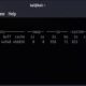 How to Monitor System Resources in Linux (Top, Htop, Free)