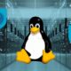 Securing a Linux Server: Hardening Guide