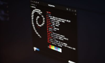 Top Lightweight Linux Distros for Old Pcs