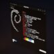Top Lightweight Linux Distros for Old Pcs