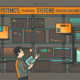 Understanding Systemd And How to Use Systemctl