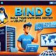 Building a Dns Server With Bind9