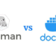 Docker Vs Podman: Which Container Tool to Use on Linux?