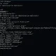 Easter Eggs And Fun Tricks in the Linux Terminal