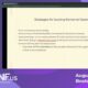 How to Reduce Boot Time in Linux