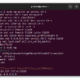 How to Set Up a Wireguard Vpn on Linux
