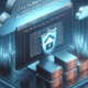 How to Use Fail2Ban to Protect Your Linux Server