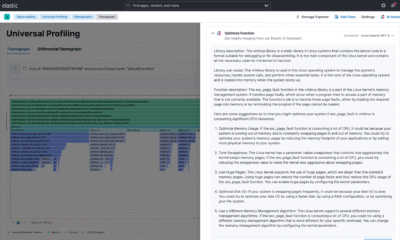 Optimize Linux Swappiness for Better Memory Management