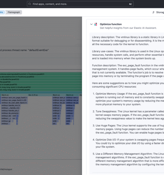 Optimize Linux Swappiness for Better Memory Management