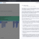 Optimize Linux Swappiness for Better Memory Management
