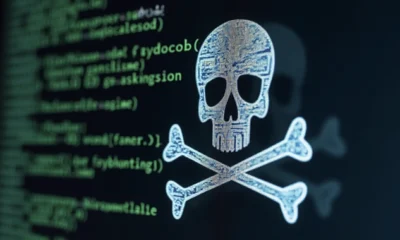Understanding And Using Udev Rules