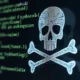 Understanding And Using Udev Rules