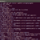 Using Auditd to Monitor File Access in Linux