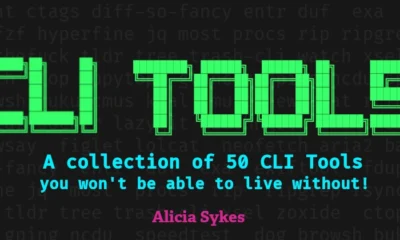 Using Cowsay Lolcat And Other Fun Cli Tools