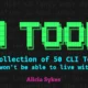 Using Cowsay Lolcat And Other Fun Cli Tools