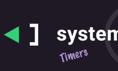 Using Cron With Systemd Timers: Which Should You Use?